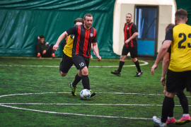 <a href="https://st.getinfootball.com/albums/1094268/6812696ef033d_1920.jpg" target="_blank">Завантажити оригінал</a>