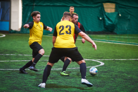 <a href="https://st.getinfootball.com/albums/1094268/68126970554b7_1920.jpg" target="_blank">Завантажити оригінал</a>