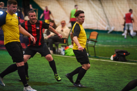 <a href="https://st.getinfootball.com/albums/1094268/68126971ad3ee_1920.jpg" target="_blank">Завантажити оригінал</a>