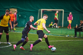<a href="https://st.getinfootball.com/albums/1094268/68126972ebe3c_1920.jpg" target="_blank">Завантажити оригінал</a>