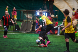 <a href="https://st.getinfootball.com/albums/1094268/681269744e7dc_1920.jpg" target="_blank">Завантажити оригінал</a>