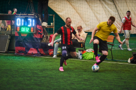 <a href="https://st.getinfootball.com/albums/1094268/68126975c7b00_1920.jpg" target="_blank">Завантажити оригінал</a>