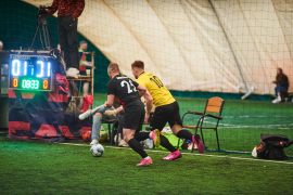 <a href="https://st.getinfootball.com/albums/1094268/6812697738b89_1920.jpg" target="_blank">Завантажити оригінал</a>