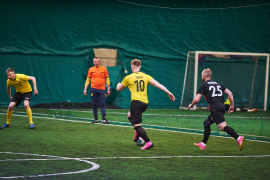 <a href="https://st.getinfootball.com/albums/1094268/68126978b1258_1920.jpg" target="_blank">Завантажити оригінал</a>