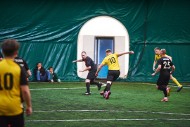<a href="https://st.getinfootball.com/albums/1094268/6812697a3a7df_1920.jpg" target="_blank">Завантажити оригінал</a>