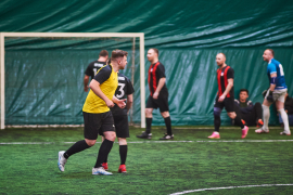 <a href="https://st.getinfootball.com/albums/1094268/6812697b880ce_1920.jpg" target="_blank">Завантажити оригінал</a>