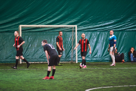<a href="https://st.getinfootball.com/albums/1094268/6812697d1986e_1920.jpg" target="_blank">Завантажити оригінал</a>