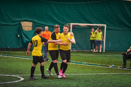 <a href="https://st.getinfootball.com/albums/1094268/6812697ea4e50_1920.jpg" target="_blank">Завантажити оригінал</a>