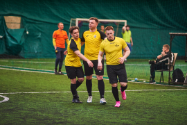 <a href="https://st.getinfootball.com/albums/1094268/681269803a3ae_1920.jpg" target="_blank">Завантажити оригінал</a>
