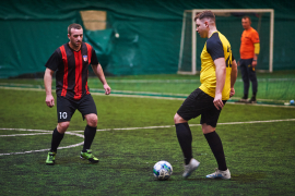 <a href="https://st.getinfootball.com/albums/1094268/68126981cc030_1920.jpg" target="_blank">Завантажити оригінал</a>