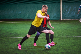 <a href="https://st.getinfootball.com/albums/1094268/68126983509d2_1920.jpg" target="_blank">Завантажити оригінал</a>