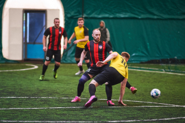 <a href="https://st.getinfootball.com/albums/1094268/68126984acd9f_1920.jpg" target="_blank">Завантажити оригінал</a>