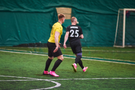 <a href="https://st.getinfootball.com/albums/1094268/681269862644b_1920.jpg" target="_blank">Завантажити оригінал</a>