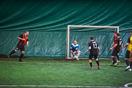 <a href="https://st.getinfootball.com/albums/1094268/681269879c61b_1920.jpg" target="_blank">Завантажити оригінал</a>