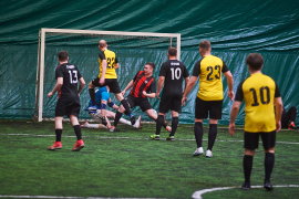 <a href="https://st.getinfootball.com/albums/1094268/6812698920d75_1920.jpg" target="_blank">Завантажити оригінал</a>