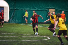<a href="https://st.getinfootball.com/albums/1094268/6812698a837fb_1920.jpg" target="_blank">Завантажити оригінал</a>