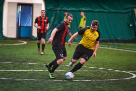 <a href="https://st.getinfootball.com/albums/1094268/6812698c11e83_1920.jpg" target="_blank">Завантажити оригінал</a>