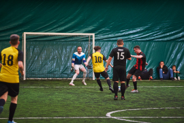 <a href="https://st.getinfootball.com/albums/1094268/6812698d73094_1920.jpg" target="_blank">Завантажити оригінал</a>