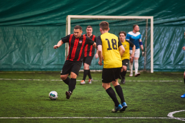 <a href="https://st.getinfootball.com/albums/1094268/6812698ecaf97_1920.jpg" target="_blank">Завантажити оригінал</a>