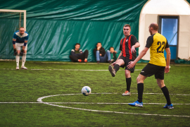 <a href="https://st.getinfootball.com/albums/1094268/681269905cb70_1920.jpg" target="_blank">Завантажити оригінал</a>