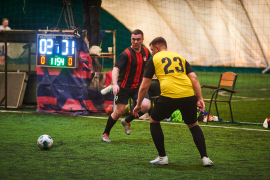 <a href="https://st.getinfootball.com/albums/1094268/68126991be929_1920.jpg" target="_blank">Завантажити оригінал</a>