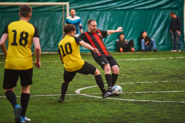 <a href="https://st.getinfootball.com/albums/1094268/681269932e551_1920.jpg" target="_blank">Завантажити оригінал</a>