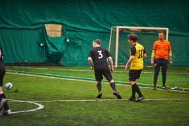 <a href="https://st.getinfootball.com/albums/1094268/681269948e222_1920.jpg" target="_blank">Завантажити оригінал</a>