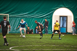<a href="https://st.getinfootball.com/albums/1094268/6812699614f90_1920.jpg" target="_blank">Завантажити оригінал</a>