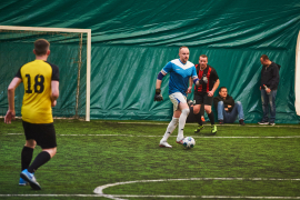 <a href="https://st.getinfootball.com/albums/1094268/6812699805d15_1920.jpg" target="_blank">Завантажити оригінал</a>