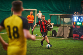 <a href="https://st.getinfootball.com/albums/1094268/681269998f67f_1920.jpg" target="_blank">Завантажити оригінал</a>