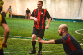 <a href="https://st.getinfootball.com/albums/1094268/6812699ada3ff_1920.jpg" target="_blank">Завантажити оригінал</a>
