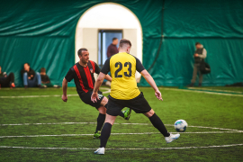 <a href="https://st.getinfootball.com/albums/1094268/6812699c3226d_1920.jpg" target="_blank">Завантажити оригінал</a>