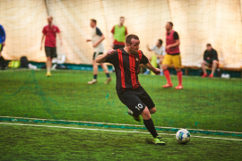 <a href="https://st.getinfootball.com/albums/1094268/6812699da3390_1920.jpg" target="_blank">Завантажити оригінал</a>