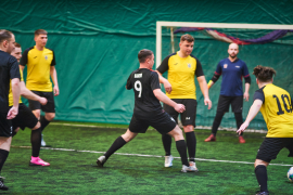 <a href="https://st.getinfootball.com/albums/1094268/6812699eeef65_1920.jpg" target="_blank">Завантажити оригінал</a>