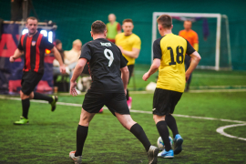 <a href="https://st.getinfootball.com/albums/1094268/681269a0f0791_1920.jpg" target="_blank">Завантажити оригінал</a>