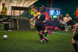 <a href="https://st.getinfootball.com/albums/1094268/681269a26956c_1920.jpg" target="_blank">Завантажити оригінал</a>