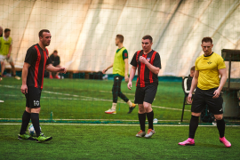 <a href="https://st.getinfootball.com/albums/1094268/681269a3c0e0c_1920.jpg" target="_blank">Завантажити оригінал</a>