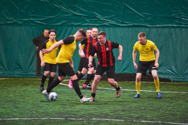 <a href="https://st.getinfootball.com/albums/1094268/681269a53d4af_1920.jpg" target="_blank">Завантажити оригінал</a>