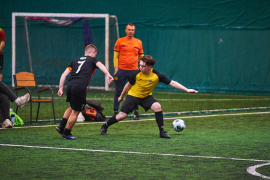 <a href="https://st.getinfootball.com/albums/1094268/681269a6e15f9_1920.jpg" target="_blank">Завантажити оригінал</a>