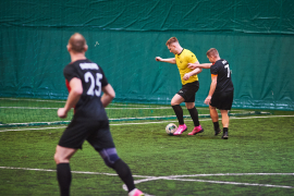 <a href="https://st.getinfootball.com/albums/1094268/681269a8784cc_1920.jpg" target="_blank">Завантажити оригінал</a>