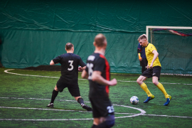 <a href="https://st.getinfootball.com/albums/1094268/681269a9d84f6_1920.jpg" target="_blank">Завантажити оригінал</a>