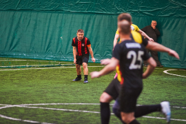 <a href="https://st.getinfootball.com/albums/1094268/681269ab37bc7_1920.jpg" target="_blank">Завантажити оригінал</a>