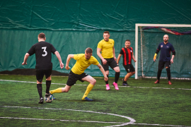 <a href="https://st.getinfootball.com/albums/1094268/681269ac8a0fe_1920.jpg" target="_blank">Завантажити оригінал</a>