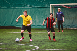 <a href="https://st.getinfootball.com/albums/1094268/681269ae0bb70_1920.jpg" target="_blank">Завантажити оригінал</a>