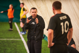 <a href="https://st.getinfootball.com/albums/1094268/681269af51603_1920.jpg" target="_blank">Завантажити оригінал</a>