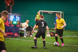 <a href="https://st.getinfootball.com/albums/1094268/681269b08827f_1920.jpg" target="_blank">Завантажити оригінал</a>