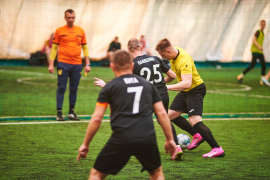<a href="https://st.getinfootball.com/albums/1094268/681269b1ef03c_1920.jpg" target="_blank">Завантажити оригінал</a>