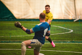 <a href="https://st.getinfootball.com/albums/1094268/681269b33ee5f_1920.jpg" target="_blank">Завантажити оригінал</a>