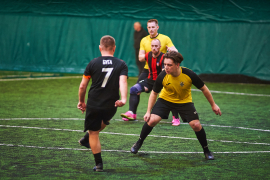 <a href="https://st.getinfootball.com/albums/1094268/681269b47ad23_1920.jpg" target="_blank">Завантажити оригінал</a>