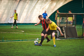 <a href="https://st.getinfootball.com/albums/1094268/681269b5def17_1920.jpg" target="_blank">Завантажити оригінал</a>